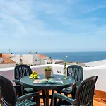 Appartement Rimar 5, 2 Bedroom Apartment, Cap D'artrutx