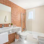 Rimar 5, 2 Bedroom Apartment, Cap D'artrutx Cala 'n Bosch