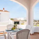Appartement Rimar 5, 2 Bedroom Apartment, Cap D'artrutx Cala 'n Bosch